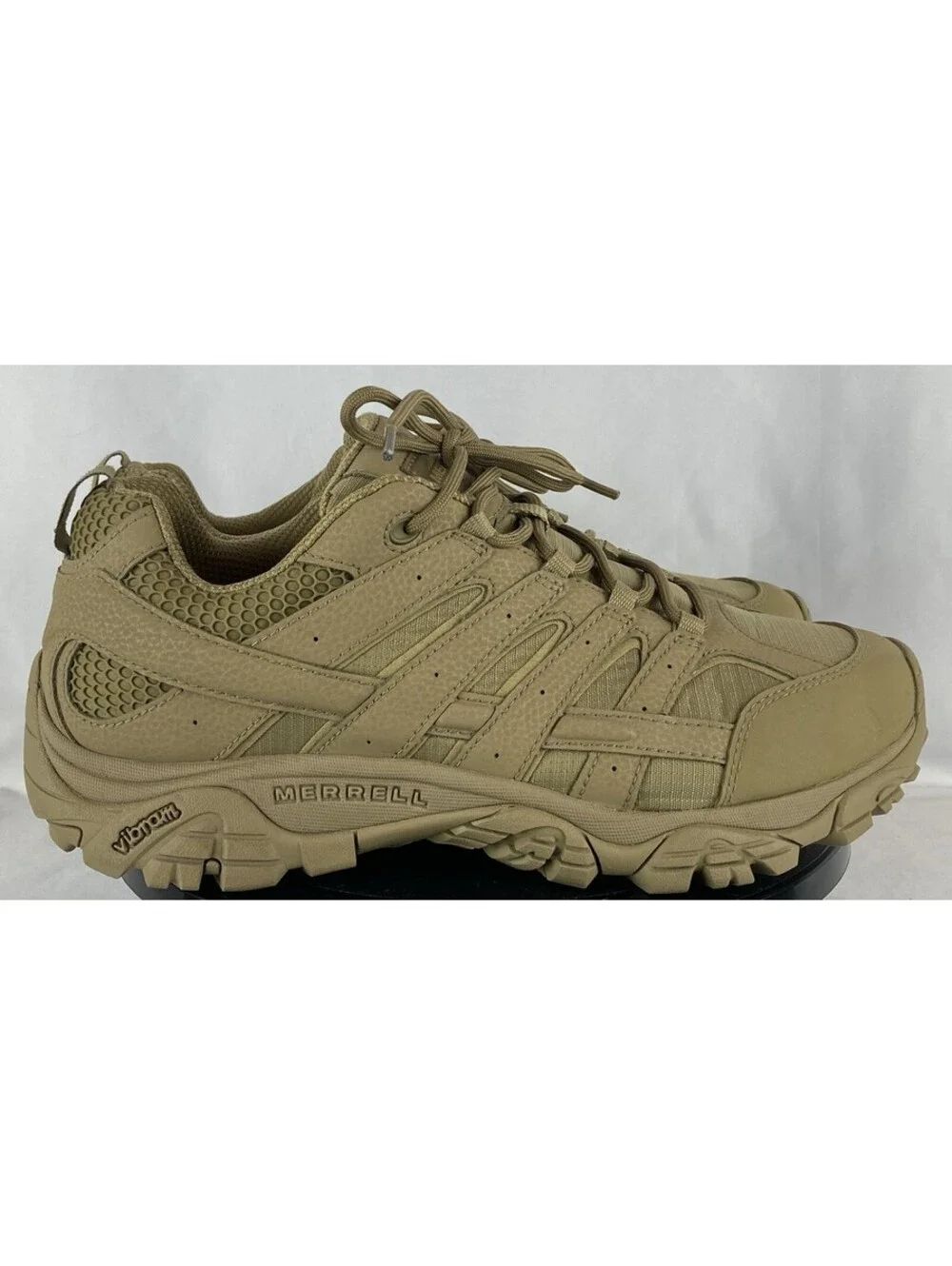 Merrell men tactical